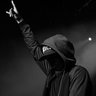 Фото профиля Ziii