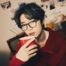 Profilbild von dip🧸ᯓ✦
