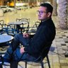 Profilbild von salim__khan🤲🤲🤲