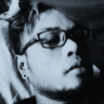 P'Zink Prasetya's profile picture