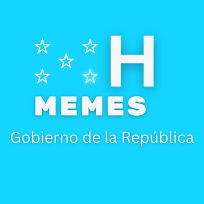 SecretariaMemeH's profile picture