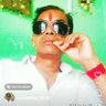 Raju Bhai official's profile picture