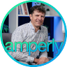 Priit @ Amperly AI productivity's profile picture