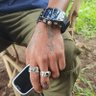 Mkenya🇹🇿 profil fotoğrafı