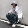Profilbild von 玩不起