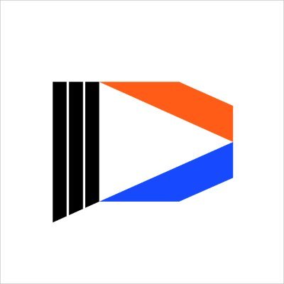 play_by_sports's profile picture