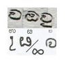 Kan Facts's profile picture