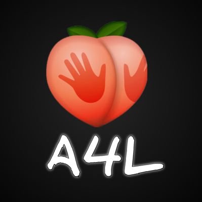 Azz4life's profile picture