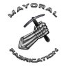 Profilbild von Edgar mayoral