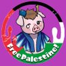 Gennousake's profile picture