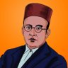 Himanshu Patidar profil fotoğrafı