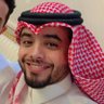 خلف الدوسري profil fotoğrafı