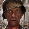 pedro ribeiro's profile picture