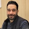 Motaz AboGendy's profile picture