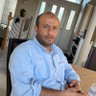 Profilbild von محمدناجي مزيد