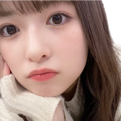 はぴ❕'s profile picture