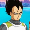 mxdara's profile picture