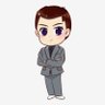 Profilbild von พี่นิกกี้