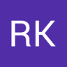 RK egawa profil fotoğrafı