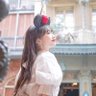 め る🍋🍒🍓's profile picture