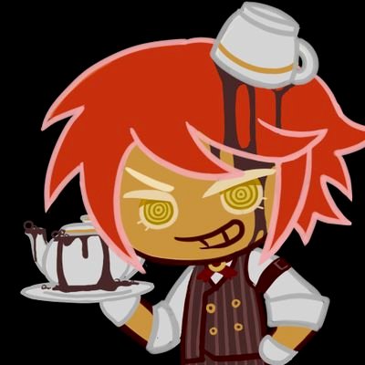 Tuubuuuuu's profile picture