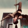 Carla 的头像