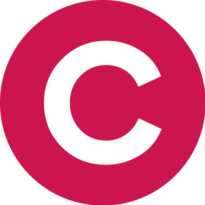 elcorreoweb's profile picture