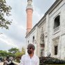 Hasan DEMİRCİOĞLU profil fotoğrafı