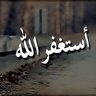 Badr alharbi's profile picture