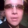 Profilbild von Arbeitszeitbetrugo