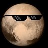 Frustrated Pluto 的头像