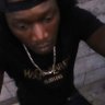 Marlon Rose 的头像