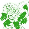 CodeName's profile picture