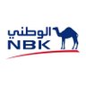 Фото профиля National Bank of Kuwait
