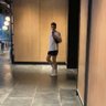 Mati's profile picture