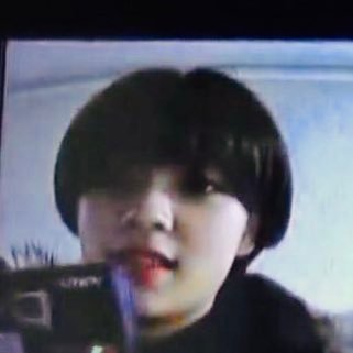 유정연🫁's profile picture