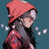 小红帽's profile picture