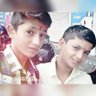 pranjal tiwari's profile picture