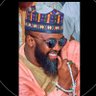 محمد بن عبدالله حياة🇳🇬's profile picture
