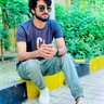 Medicos's profile picture