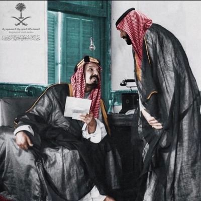 ريم الجهني 518 🇸🇦💚's profile picture
