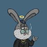 Peter //APOLLO 𖤓 $zBTC's profile picture