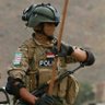 ياسر عناش🇵🇸🇾🇪 profil fotoğrafı