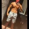 Meinhart_Esrohr 的头像