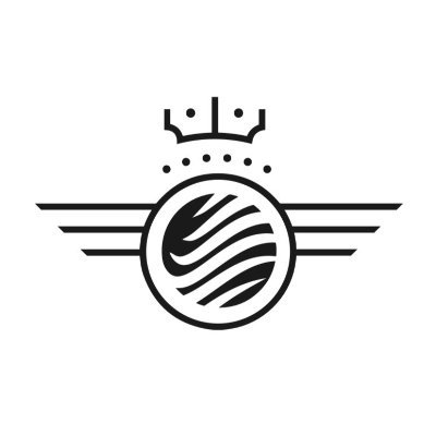 drakariaworld's profile picture