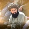 Фото профиля حبیب الله حیدری