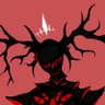 Mr.Morbius's profile picture