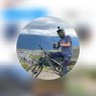 Profilbild von saudade