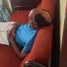 Phathisizwe's profile picture