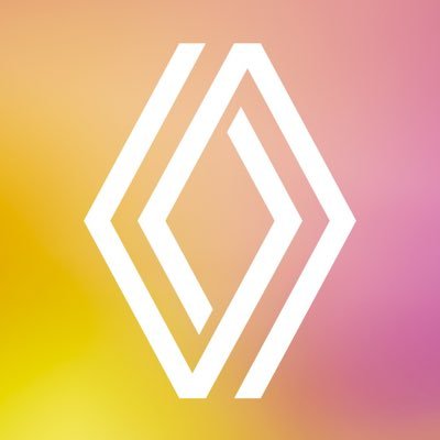 QatarRenault's profile picture